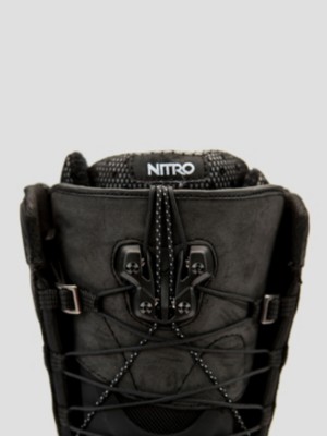 Nitro Capital TLS 2023 Snowboard Boots - buy now | ID-653161